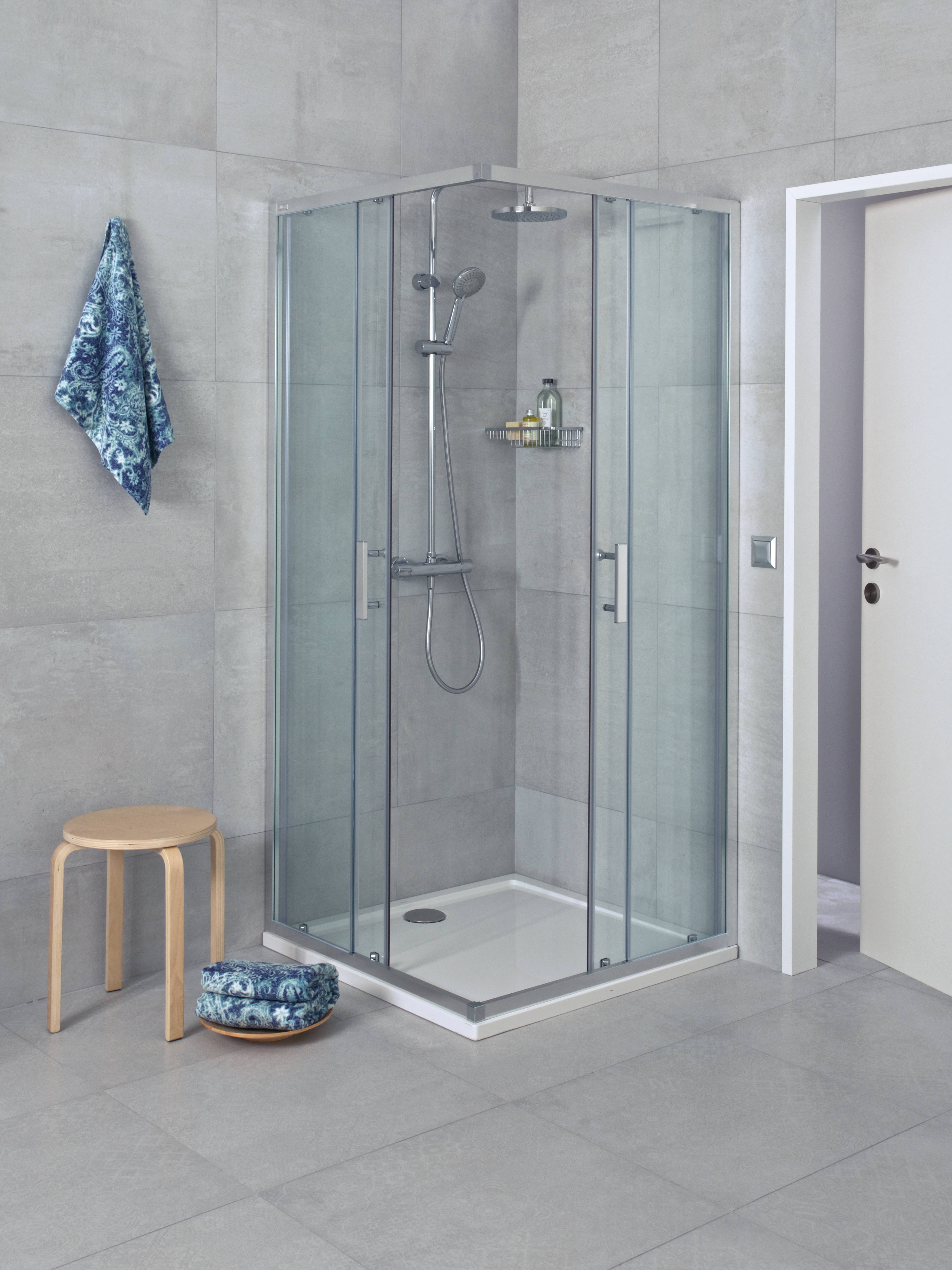 Cubito pure Fürdőszoba kollekciók Jika