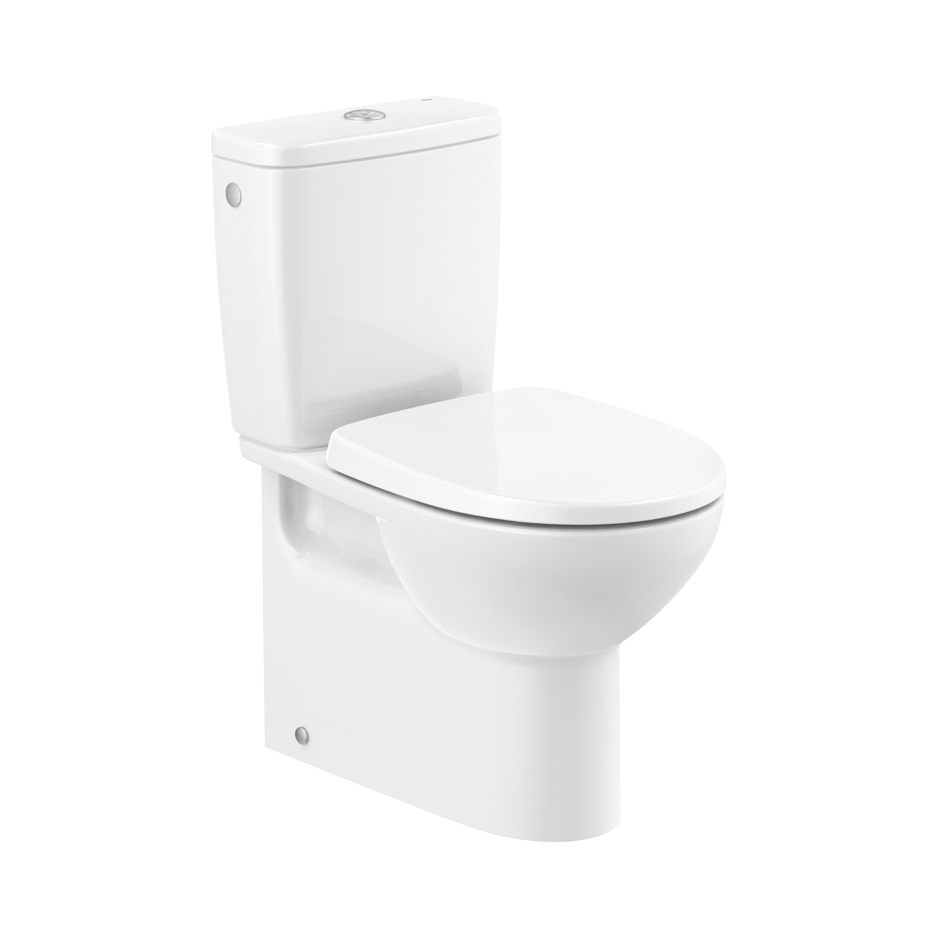 WC ülőke Zeta H890Z91...0631 Jika