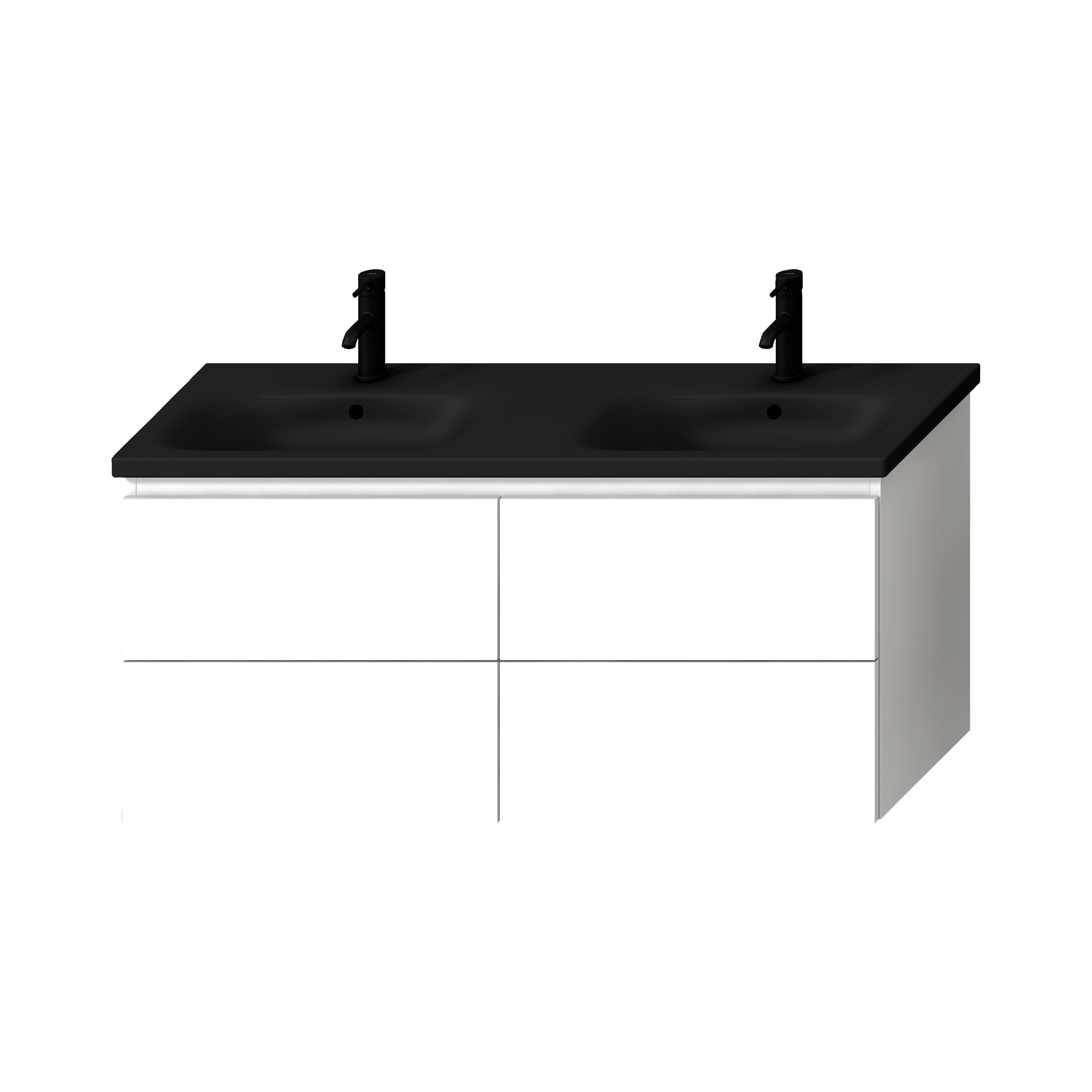 Alsószekrény Mio N H40J718401...1 Jika