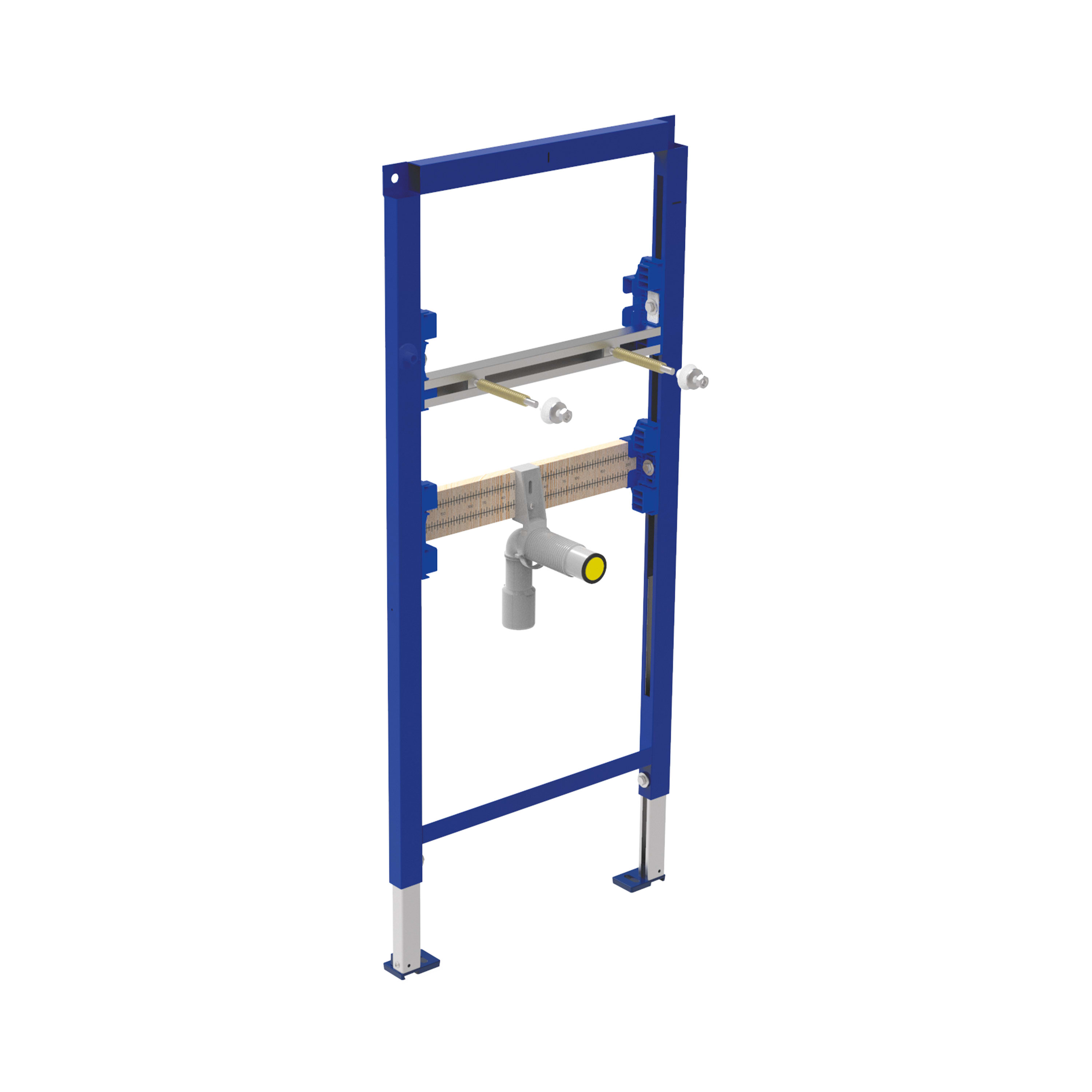 Szerelési modulok Modul H8956590000001 Jika