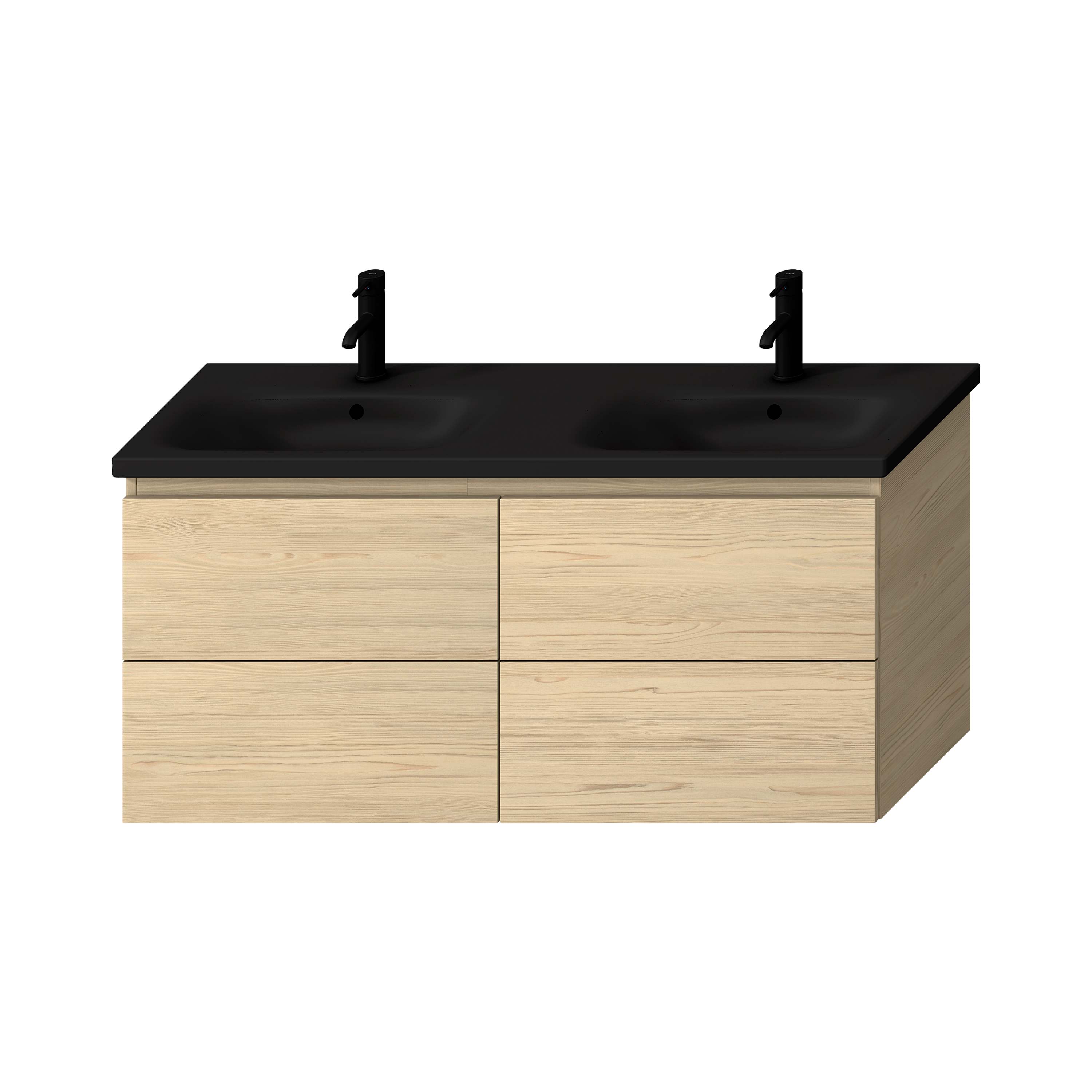 Alsószekrény Mio N H40J718401...1 Jika