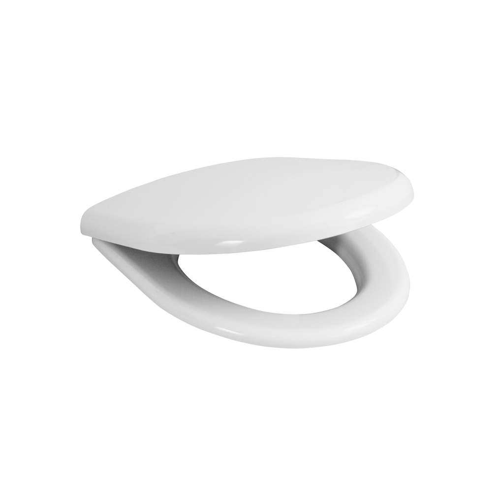 WC ülőke Fehér Deep by Jika H8932843000001 Jika