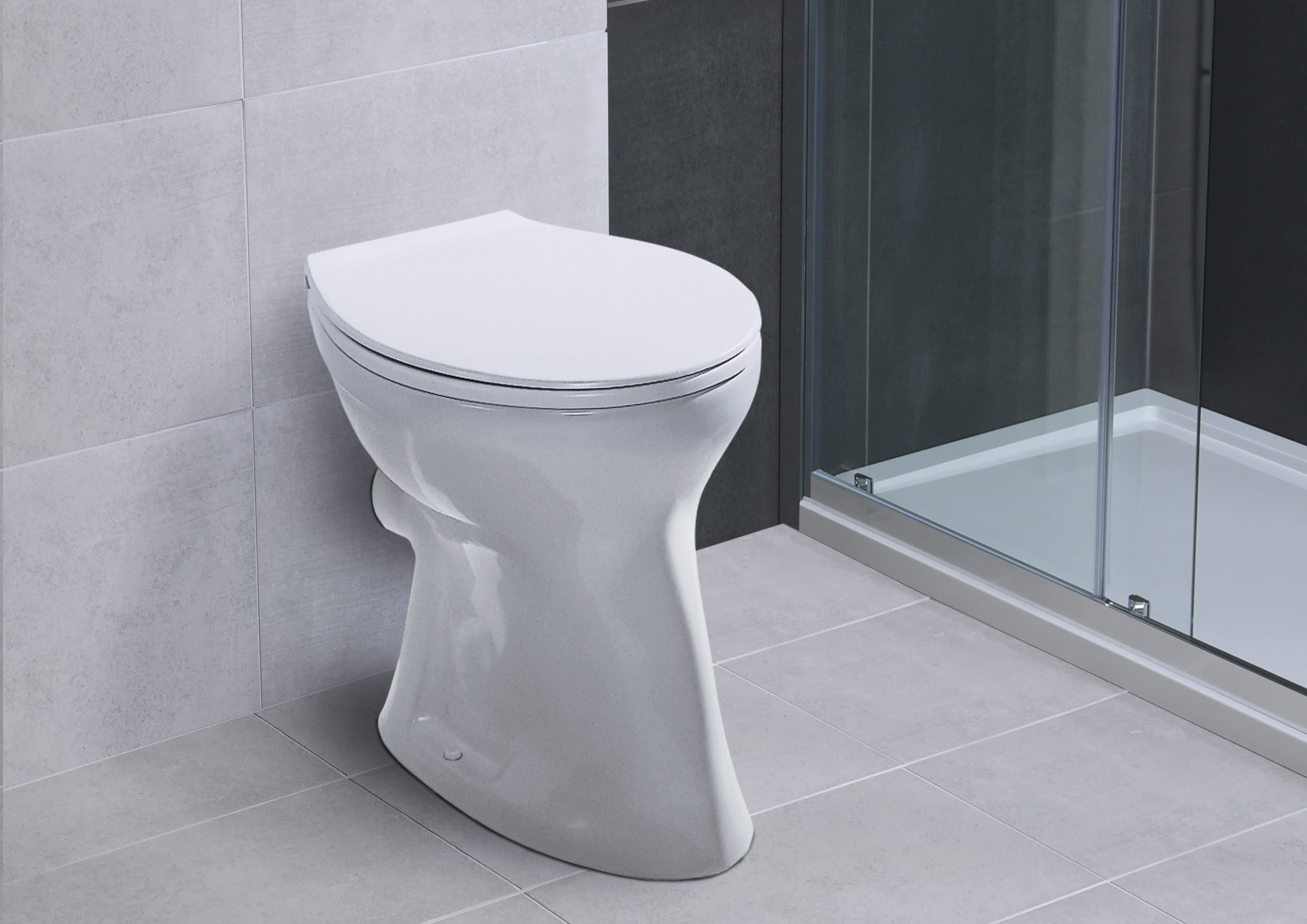 Dino Csaptelep kollekciók Jika