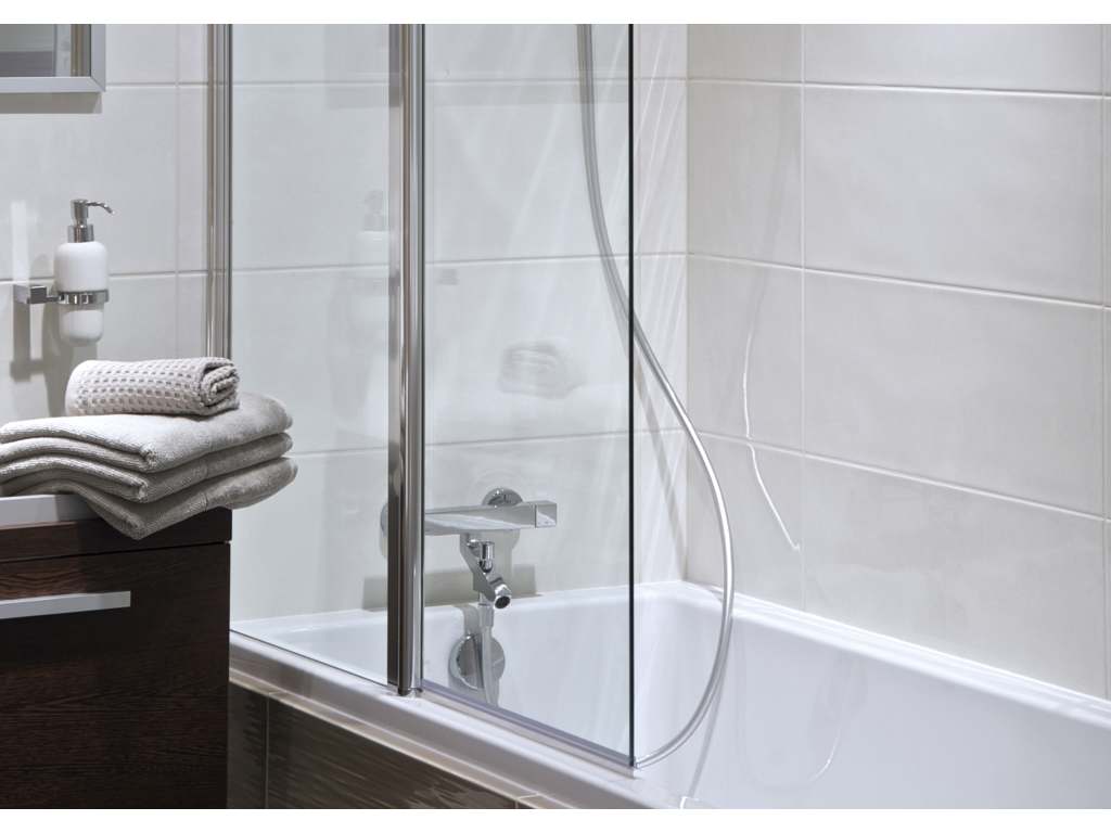 Riga Kád és kádparaván kollekció Jika