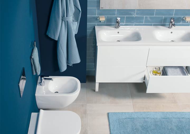 Alsószekrény Mio N H40J718401...1 Jika