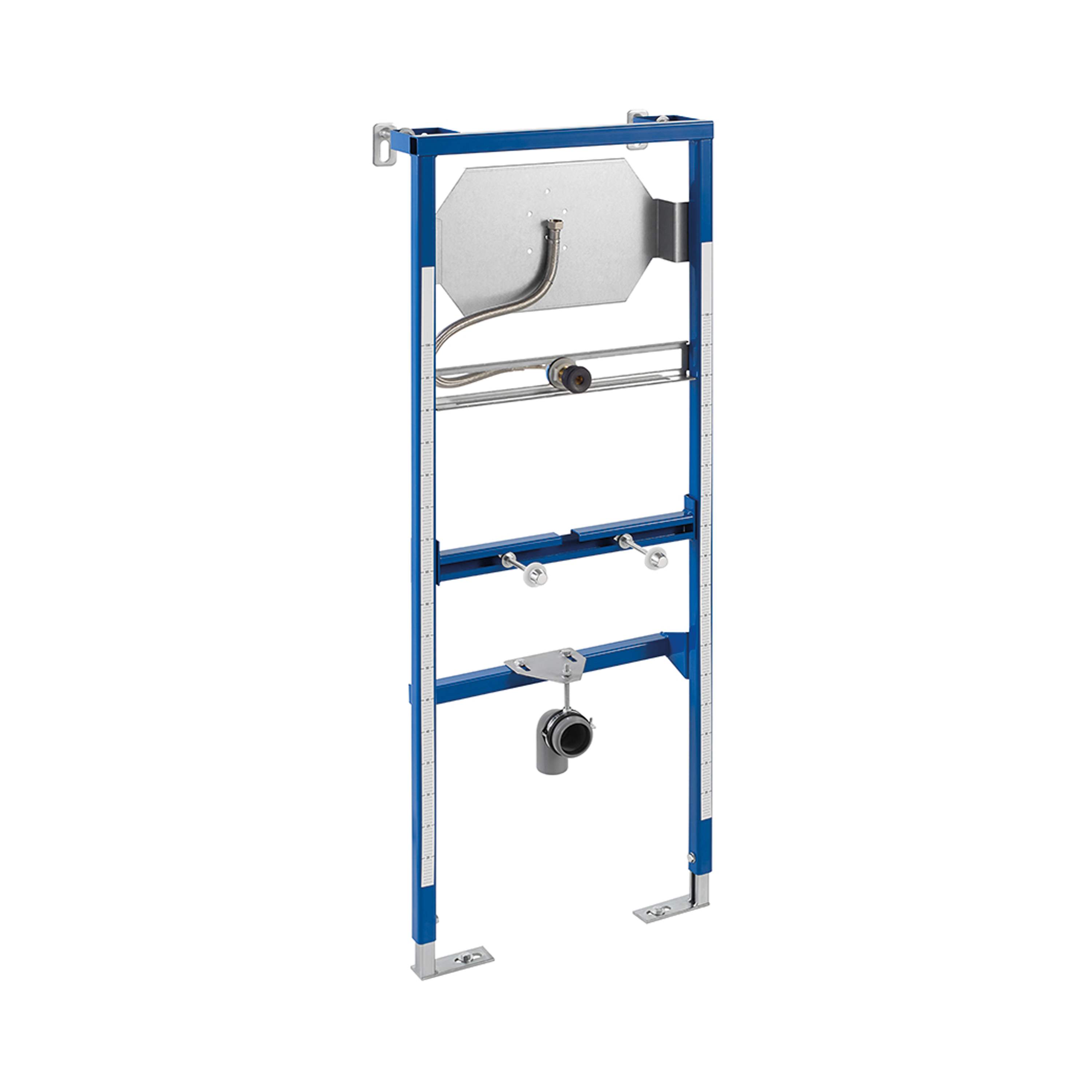 Szerelési modulok Modul H8936010000001 Jika