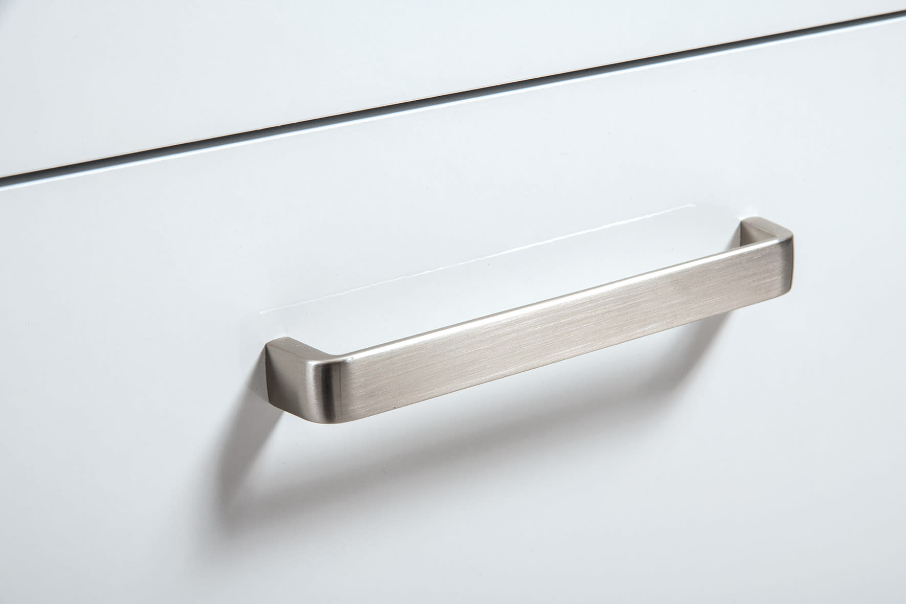 Alsószekrény Lyra Plus Viva H40J383402...1 Jika