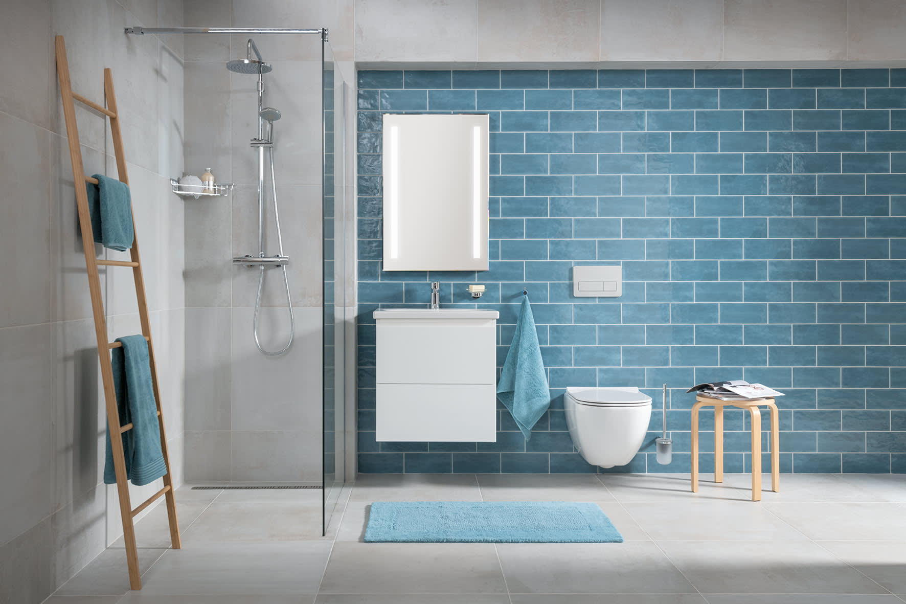 Alsószekrény Mio N H40J713401...1 Jika