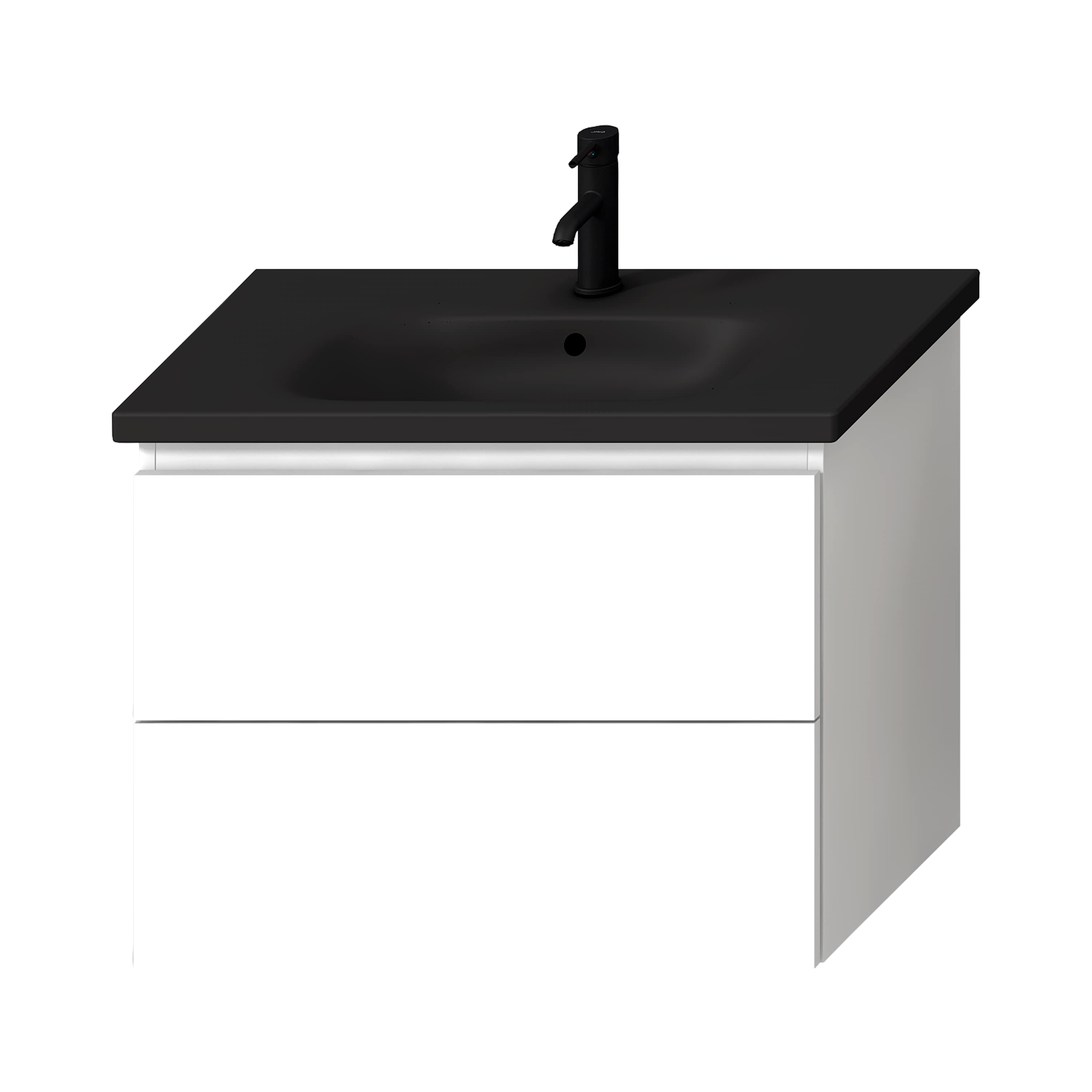 Alsószekrény Mio N H40J716401...1 Jika