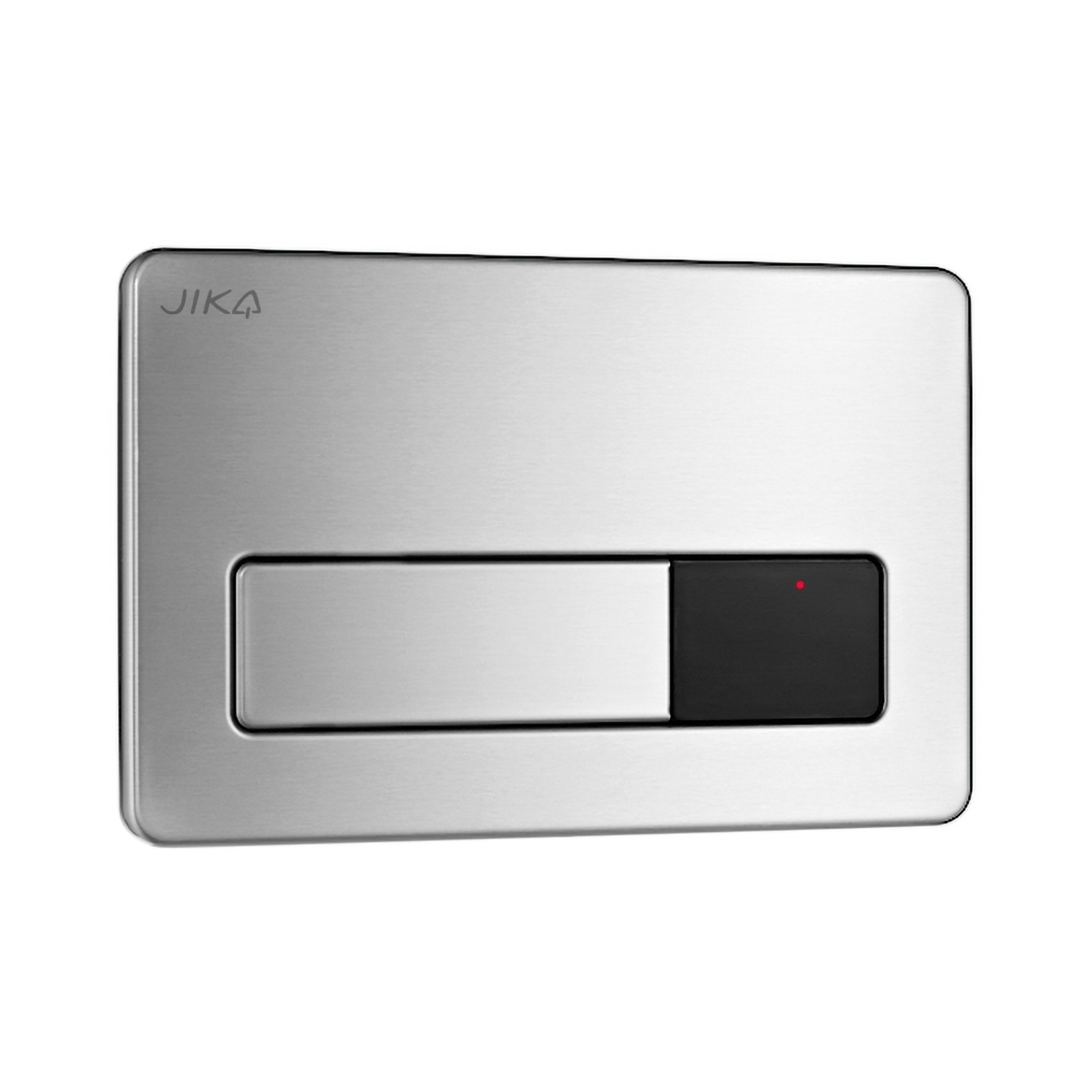 Nyomólapok Modul H8906560000001 Jika