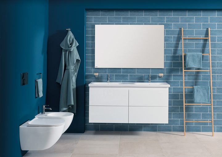 Alsószekrény Mio N H40J718401...1 Jika