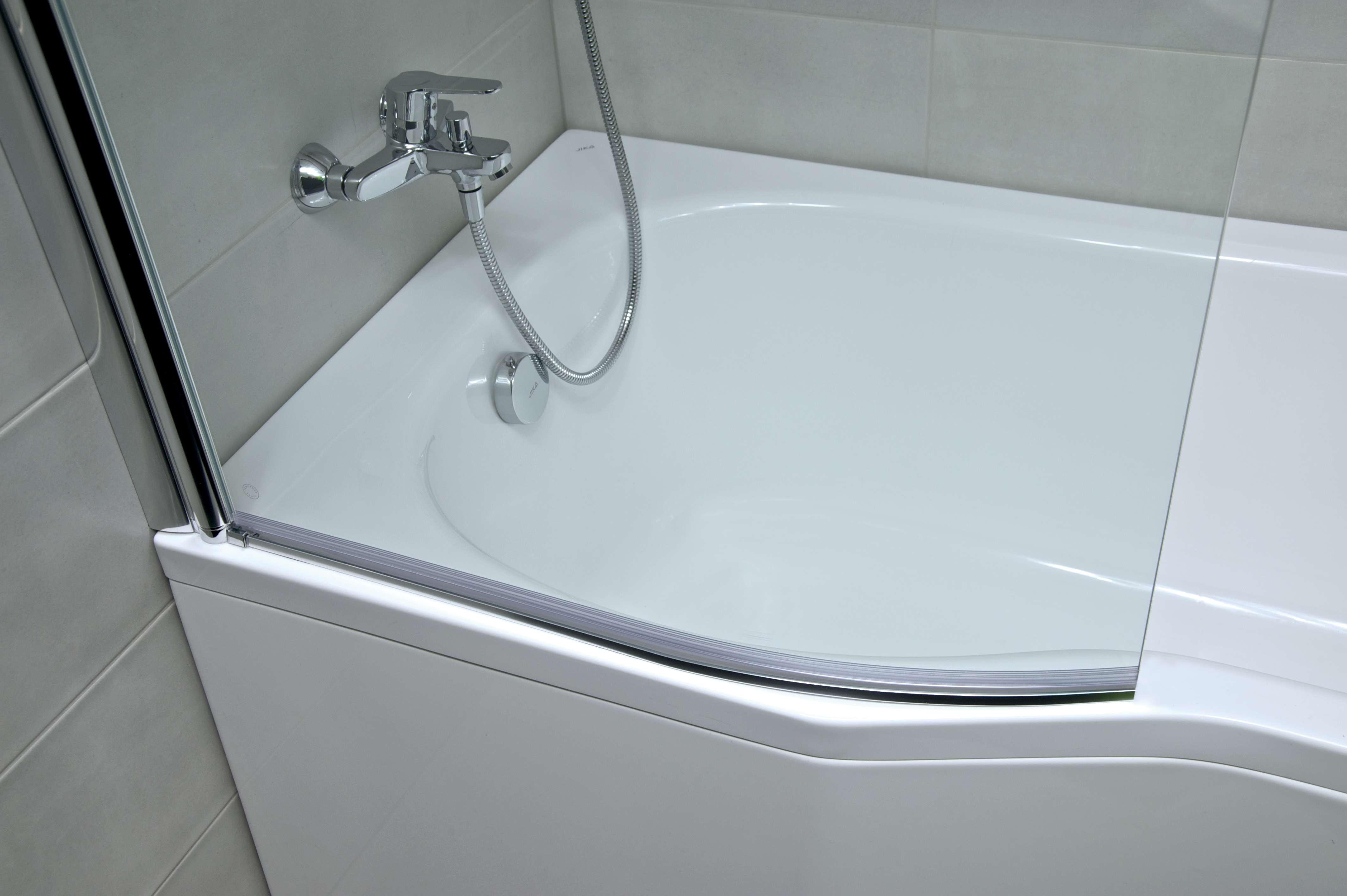 Tigo Fürdőszoba kollekciók Jika