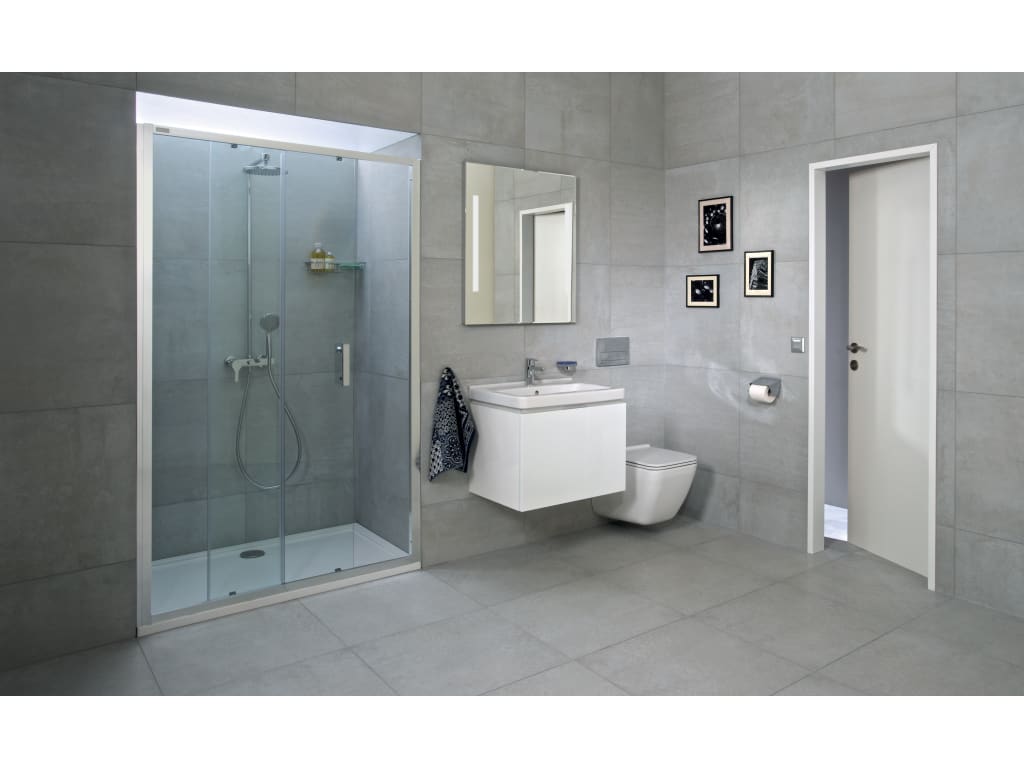 Alsószekrény Cubito H40J424301...1 Jika