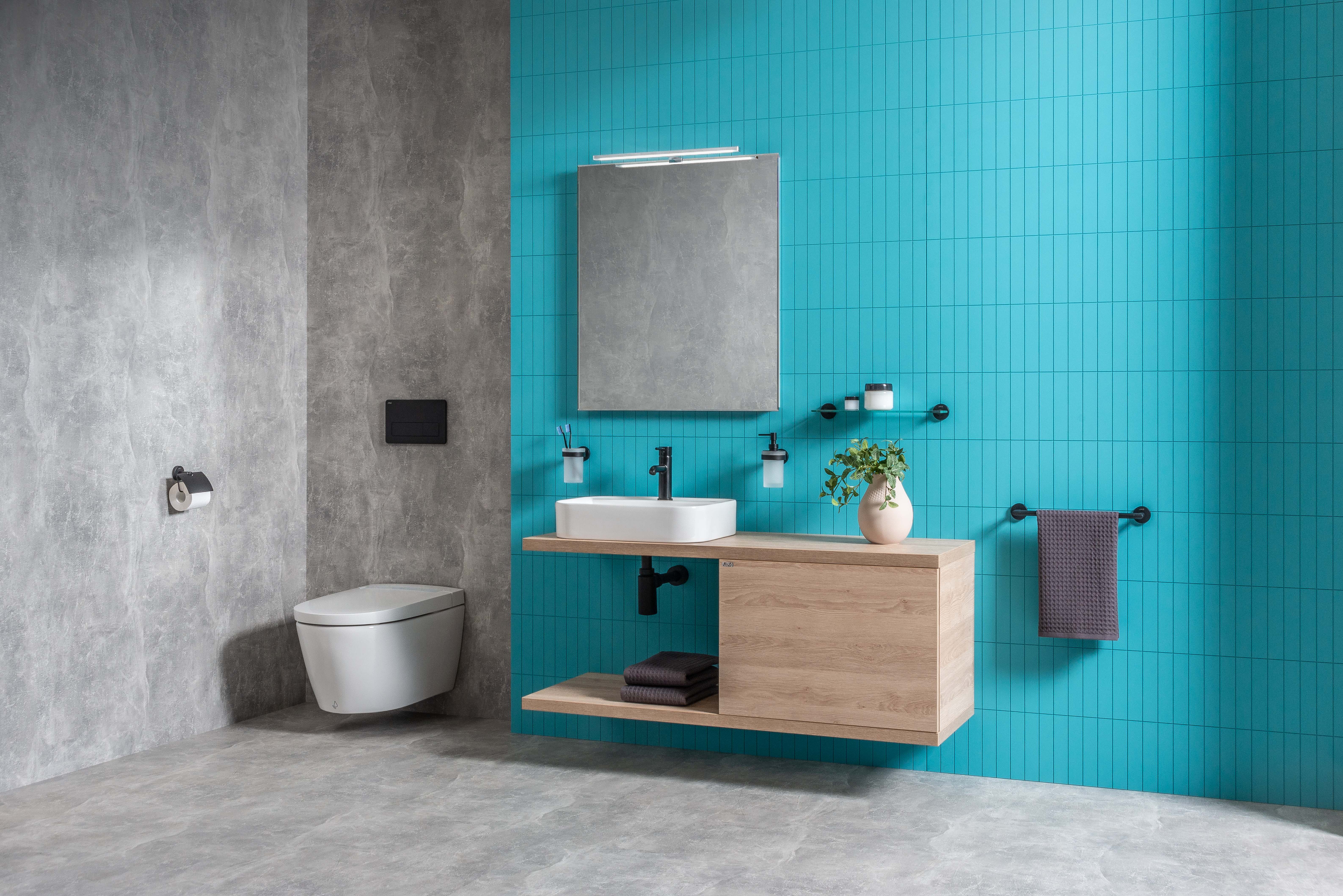 Mosdótál Astra H818362...1111 Jika