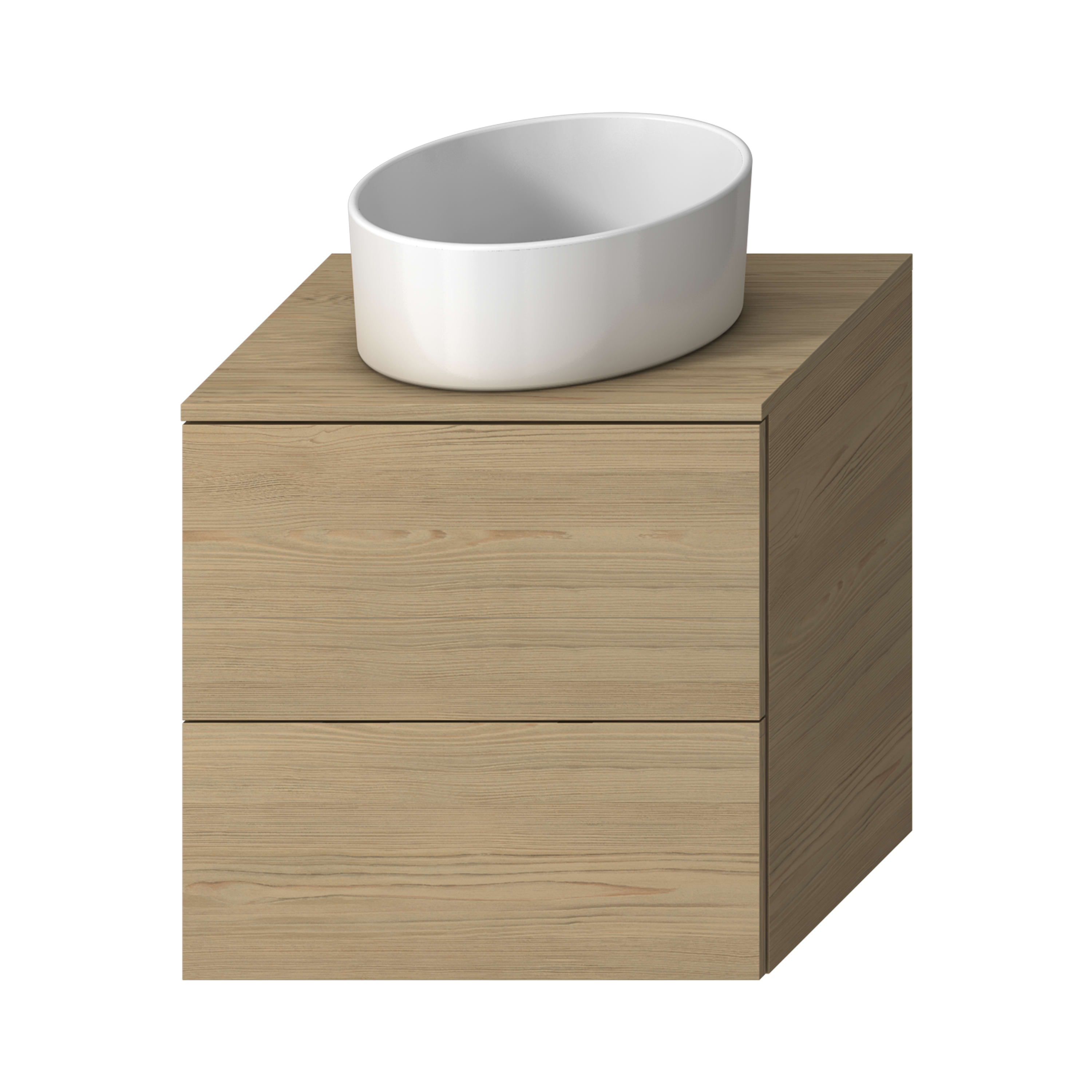 Alsószekrény Kőris Mio N H41J7154013421 Jika